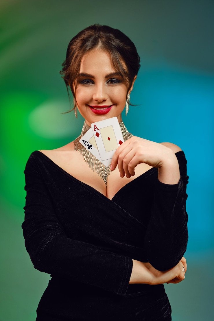 n baji